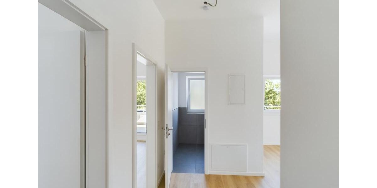 Einfamilienhaus Idar-Oberstein Oberstein - 3 Zimmer, 115 m&sup2;, 1.200&euro; | Angebot:25901672