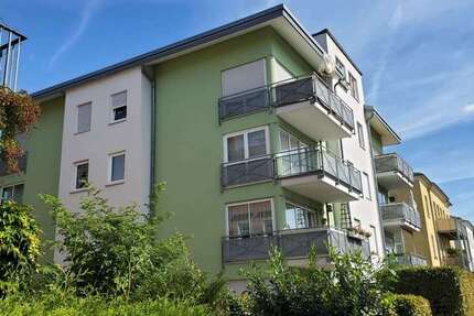 Wohnung zum Mieten in Dresden 692 € 76.92 m² 2 zimmer