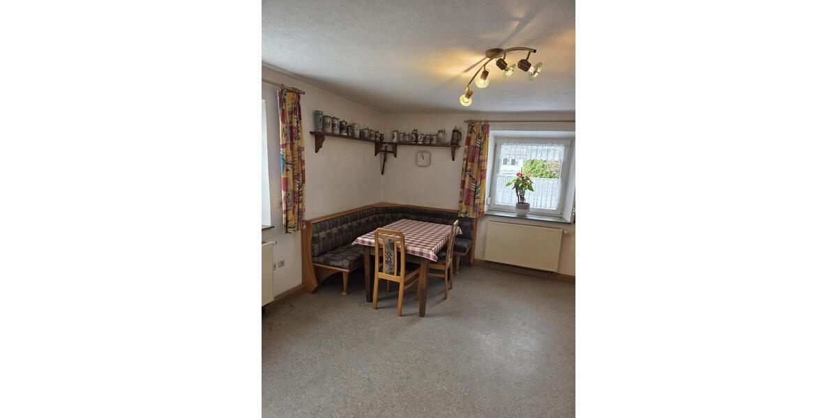 Wohnen auf Zeit Donauwörth - 6 Zimmer, 20 m&sup2;, 500&euro; | Angebot:26133592