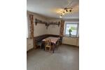 Wohnen auf Zeit Donauwörth - 6 Zimmer, 20 m&sup2;, 500&euro; | Angebot:26133592