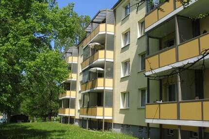 Wohnung zum Mieten in Chemnitz 360 € 59.99 m²