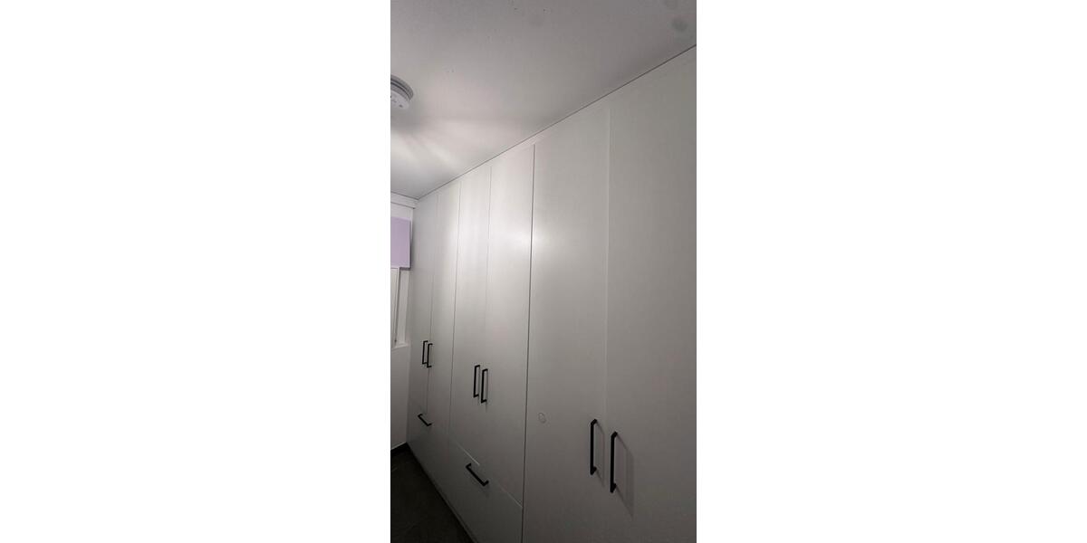 Etagenwohnung Barnstorf - 3 Zimmer, 84 m&sup2;, 1.000&euro; | Angebot:26459157