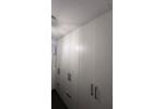 Etagenwohnung Barnstorf - 3 Zimmer, 84 m&sup2;, 1.000&euro; | Angebot:26459157