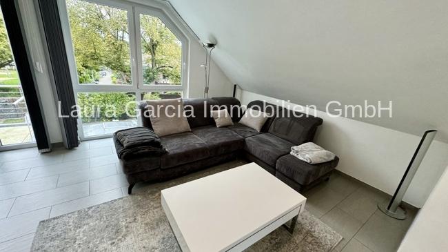 Wohnen auf Zeit Aachen Aachen-Mitte - 2 Zimmer, 67 m&sup2;, 1.400&euro; | Angebot:25270894