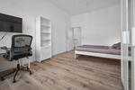 Wohnen auf Zeit Leipzig Nordost - 2 Zimmer, 60 m&sup2;, 500&euro; | Angebot:26704639