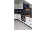 Dachgeschoßwohnung Hofbieber - 4 Zimmer, 82 m&sup2;, 750&euro; | Angebot:26323132