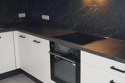 Wohnung Hofbieber - 4 Zimmer, 82 m&sup2;, 750&euro; | Angebot:26323132