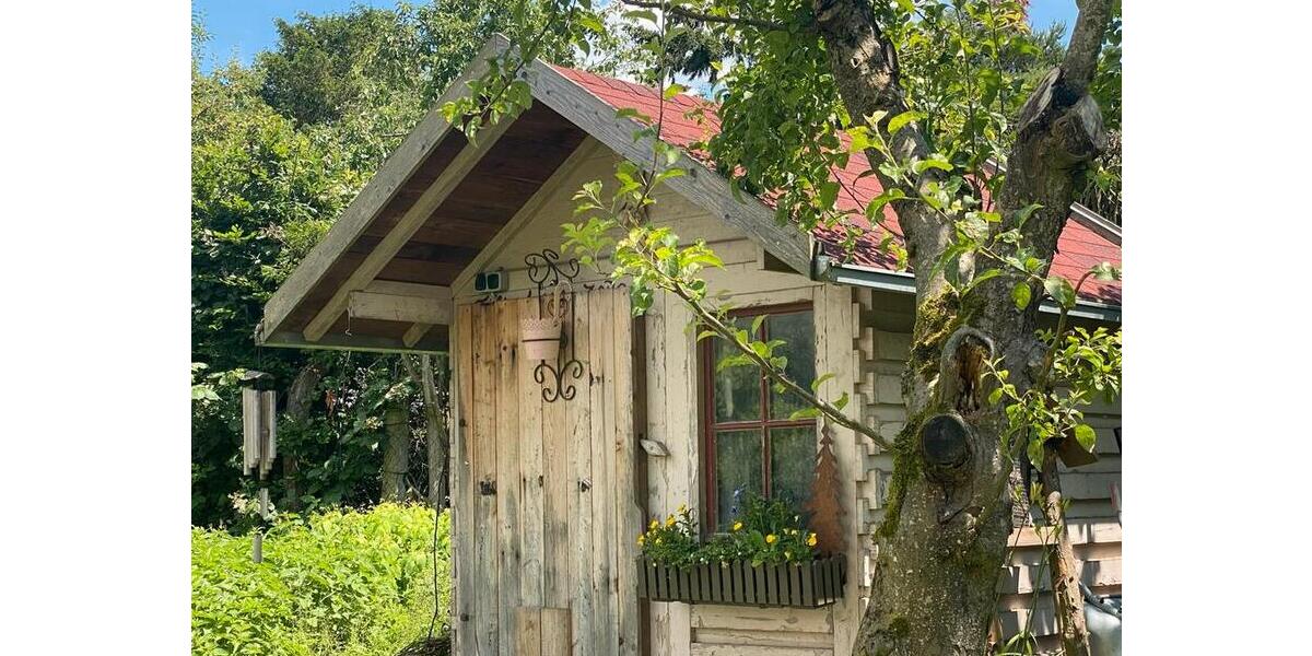 Erdgeschoßwohnung Ering - 5 Zimmer, 70 m&sup2;, 1.650&euro; | Angebot:24493850