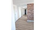 Dachgeschoßwohnung Bernburg (Saale) - 3 Zimmer, 76 m&sup2;, 400&euro; | Angebot:26382591
