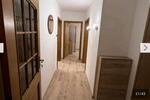 Hochparterre Büdingen - 2 Zimmer, 70 m&sup2;, 1.500&euro; | Angebot:26406481