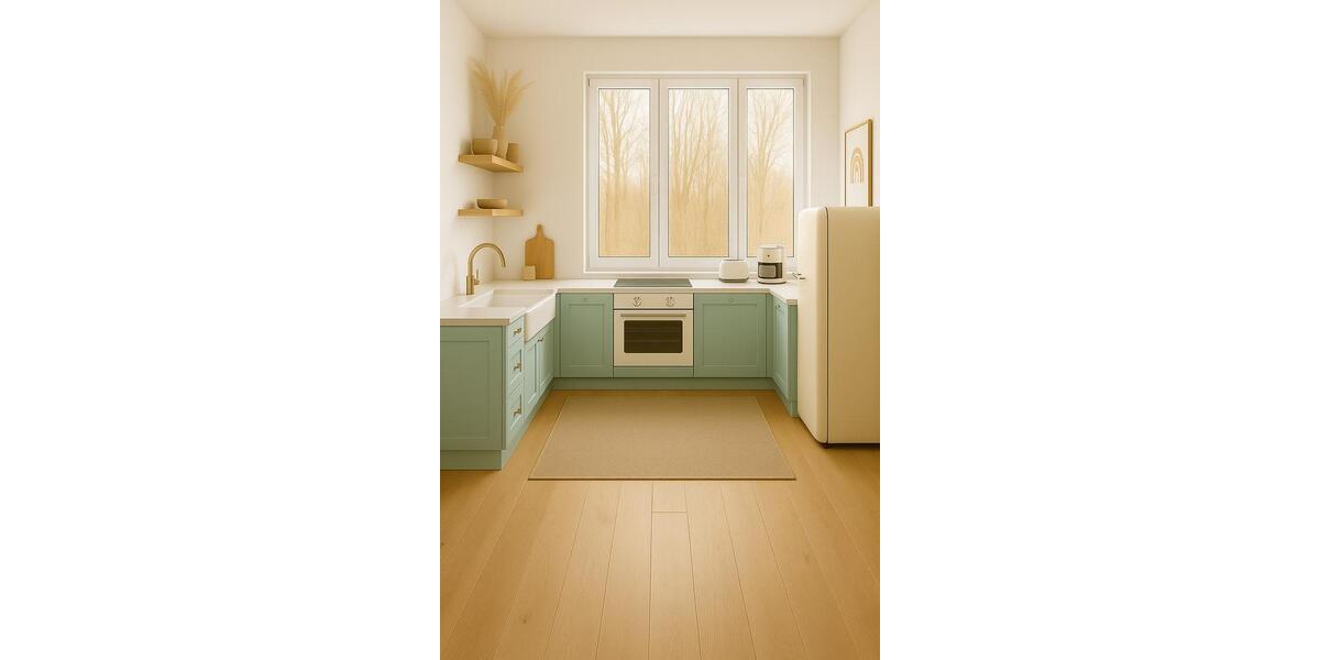 Einfamilienhaus Ludwigsfelde - 3 Zimmer, 141 m&sup2;, 1.960&euro; | Angebot:23081568