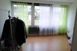 Etagenwohnung Bad Wildungen Bad Wildungen (Kernstadt) - 2 Zimmer, 84 m&sup2;, 630&euro; | Angebot:26730818