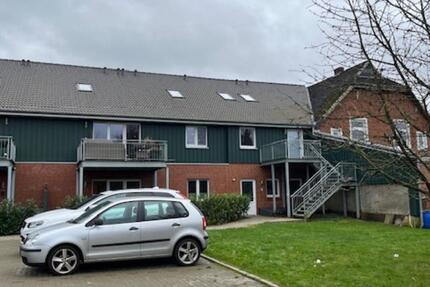 Wohnung Quickborn - 3 Zimmer, 89 m&sup2;, 1.075&euro; | Angebot:25052285