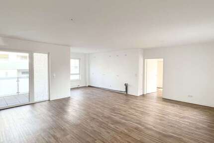 Wohnung zum Mieten in Oberhausen 990 € 98.55 m² 3 zimmer