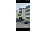 Wohnen auf Zeit Bamberg Gärtnerstadt - 1 Zimmer, 12 m&sup2;, 560&euro; | Angebot:26450842