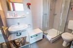 Wohnen auf Zeit Koblenz - 1 Zimmer, 35 m&sup2;, 1.260&euro; | Angebot:14028698