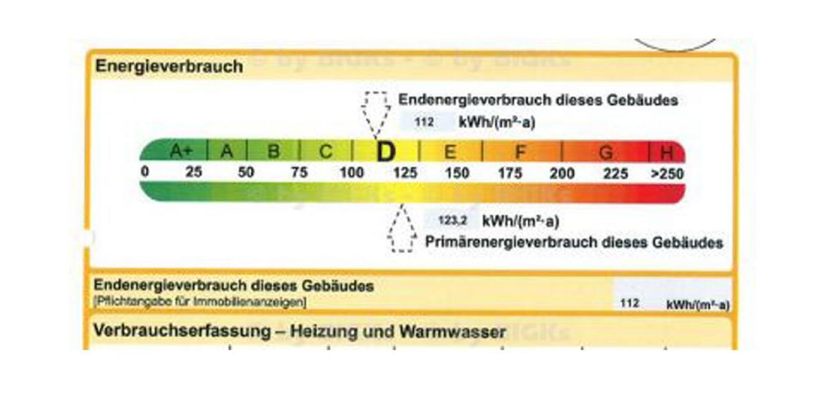 BIGKs - Suhl: Mitte 2 Raum Wohnung ,WG geeignet, Dusche, sep. Küche (-;) - 2- Suhl Suhl Mitte | Angebot:26536225