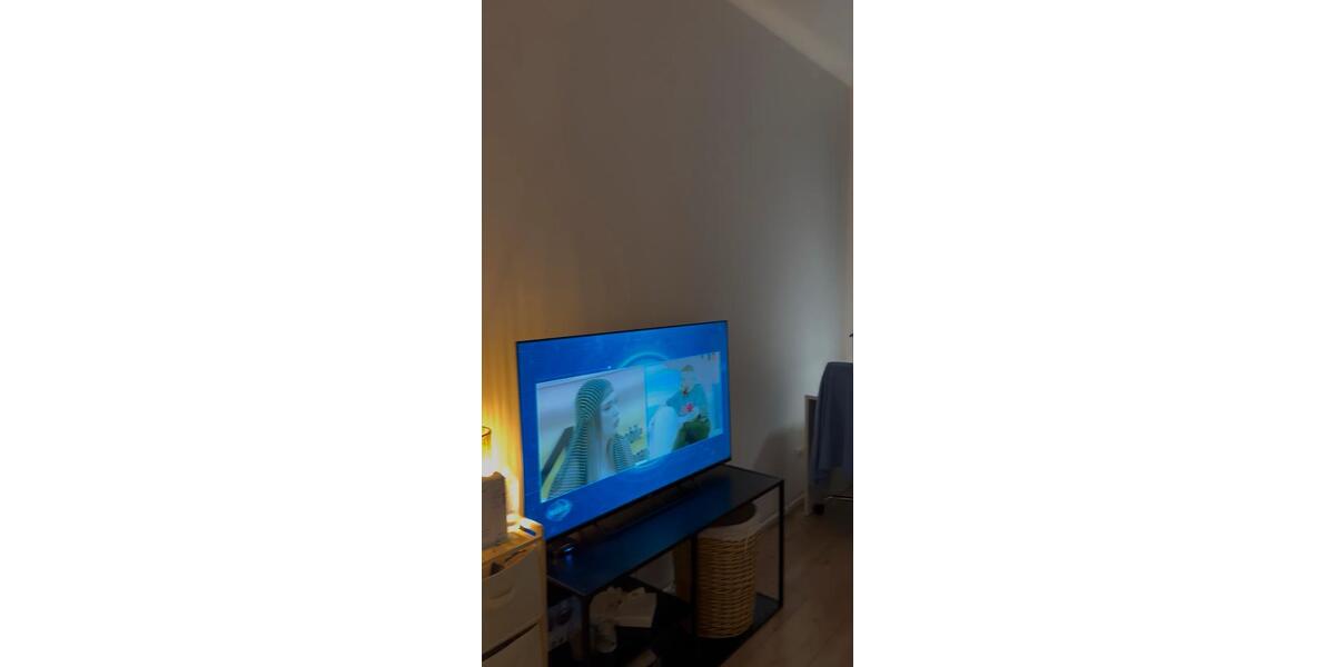 Wohnen auf Zeit Berlin Reinickendorf - 1 Zimmer, 15 m&sup2;, 650&euro; | Angebot:26623692