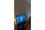 Wohnen auf Zeit Berlin Reinickendorf - 1 Zimmer, 15 m&sup2;, 650&euro; | Angebot:26623692