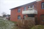 Etagenwohnung Heiligenhafen - 3.5 Zimmer, 80 m&sup2;, 830&euro; | Angebot:26591913