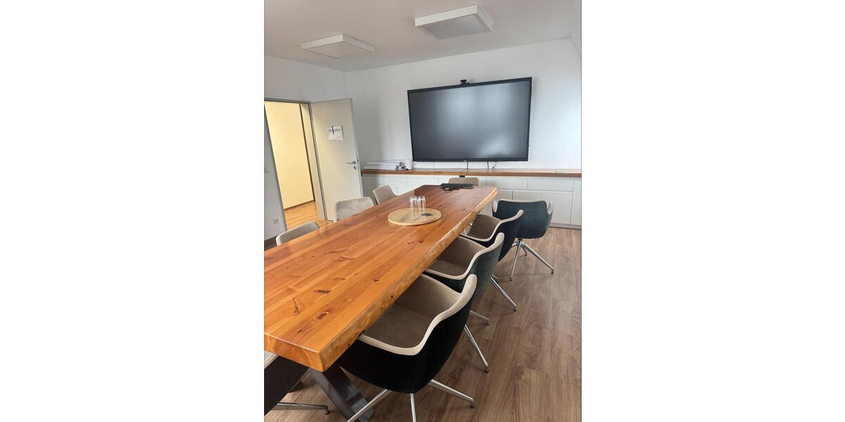 Gewerbeobjekt Rheine - 600&euro; | Angebot:24717375