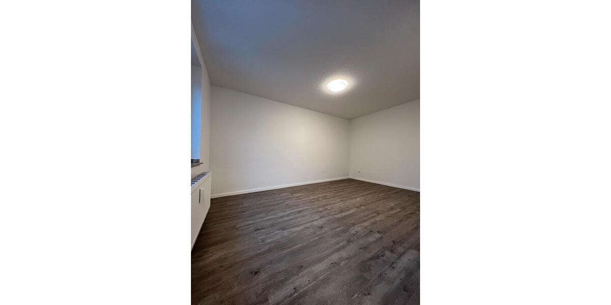 Etagenwohnung Erkelenz - 1 Zimmer, 57 m&sup2;, 700&euro; | Angebot:25635936