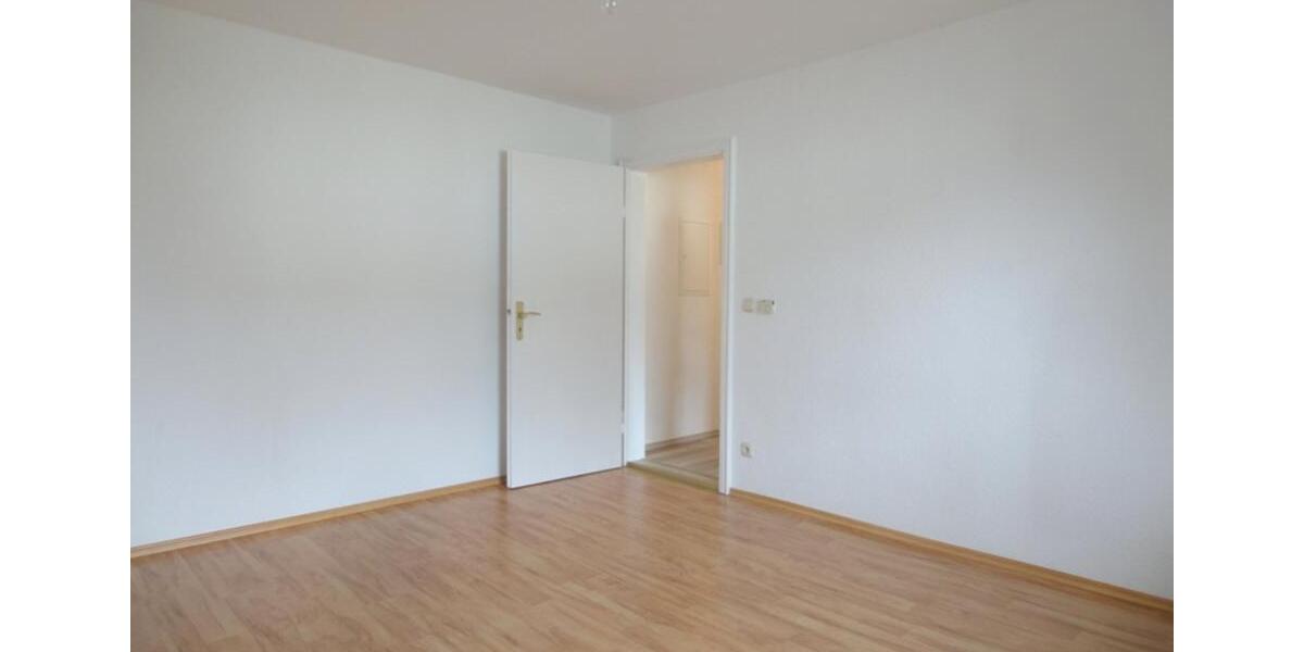 Etagenwohnung Schönberg - 2 Zimmer, 45 m&sup2;, 285&euro; | Angebot:24685049