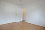 Etagenwohnung Schönberg - 2 Zimmer, 45 m&sup2;, 285&euro; | Angebot:24685049
