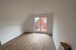 Etagenwohnung Ahrensburg - 3 Zimmer, 96 m&sup2;, 1.450&euro; | Angebot:26566626