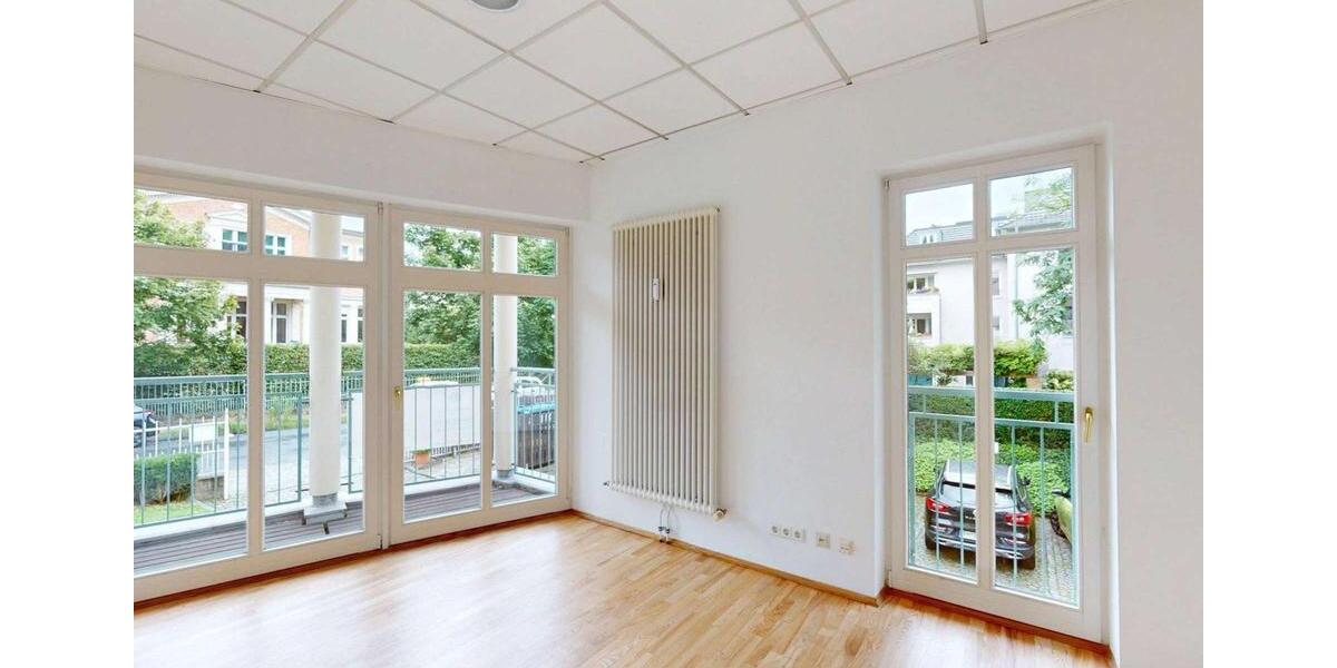 Gewerbeobjekt Potsdam - 1.215&euro; | Angebot:25961459