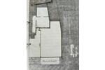 Gewerbeobjekt Weisenheim am Berg - 250&euro; | Angebot:26127087