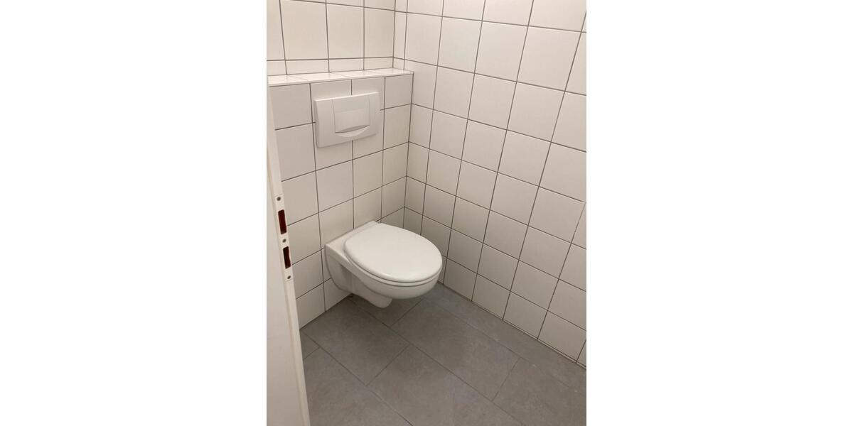 Gewerbeobjekt Freiburg im Breisgau Betzenhausen - 495&euro; | Angebot:19591918