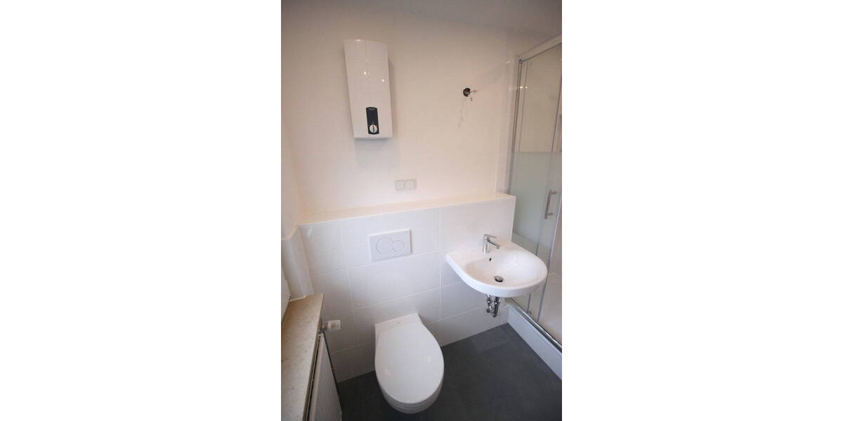 Etagenwohnung Troisdorf - 3 Zimmer, 65 m&sup2;, 839&euro; | Angebot:26197858