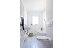Etagenwohnung Schönebeck (Elbe) Pretzien - 3 Zimmer, 60 m&sup2;, 358&euro; | Angebot:26381088