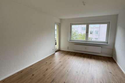 Wohnung zum Mieten in Kassel 670 € 66 m² 3 zimmer
