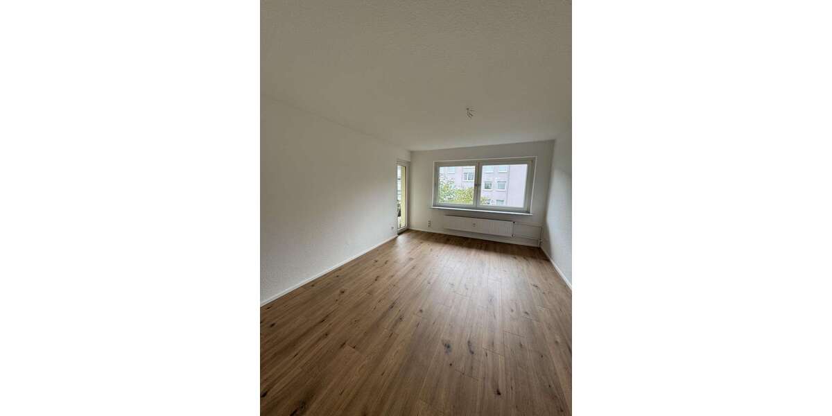 Wohnung zum Mieten in Kassel 670 € 66 m² 3 zimmer