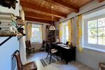 Wohnen auf Zeit Lamstedt - 9 Zimmer, 320 m&sup2;, 500&euro; | Angebot:26493287