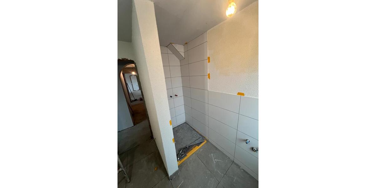 Erdgeschoßwohnung Boxberg - 5 Zimmer, 91 m&sup2;, 1.010&euro; | Angebot:25723178