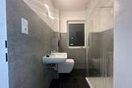 Einzel oder Doppelzimmer Monteurwohnung in Burghausen Haiming zimmer
