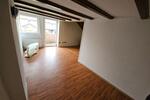 Etagenwohnung Hameln - 1 Zimmer, 10 m&sup2;, 250&euro; | Angebot:25402910