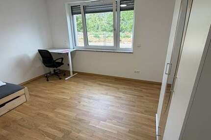 Zimmer Nürnberg Eberhardshof - 1 Zimmer, 450&euro; | Angebot:27073063