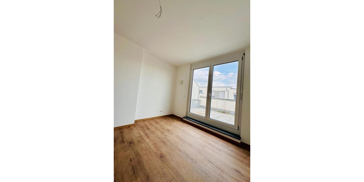 Ankommen. Wohlfühlen. Zuhause sein – Ihr Reihenhaus im Limespark Öhringen 5 zimmer