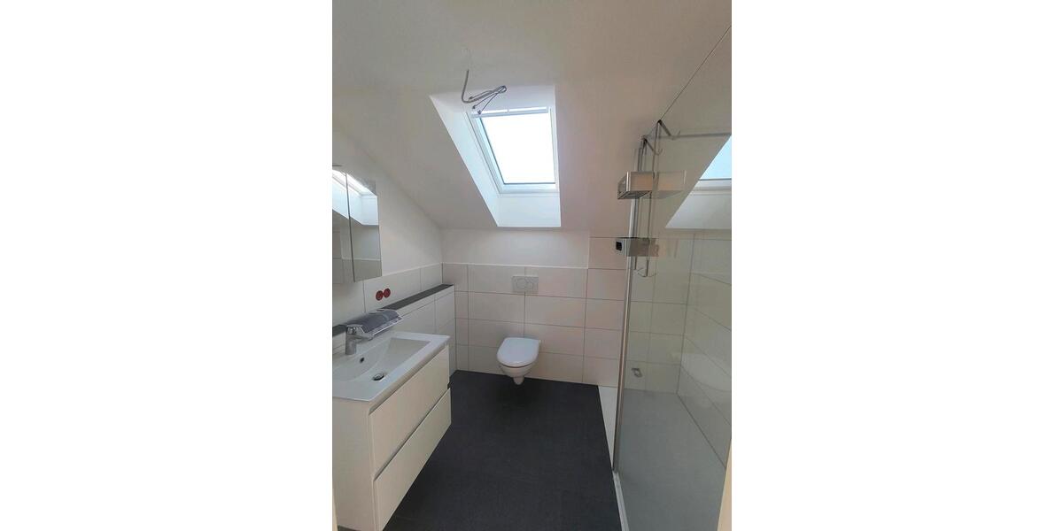 Dachgeschoßwohnung Heimenkirch - 3 Zimmer, 70 m&sup2;, 780&euro; | Angebot:26698852