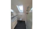 Dachgeschoßwohnung Heimenkirch - 3 Zimmer, 70 m&sup2;, 780&euro; | Angebot:26698852