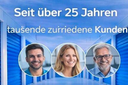 Gewerbeobjekt Trebur - 37&euro; | Angebot:13862644