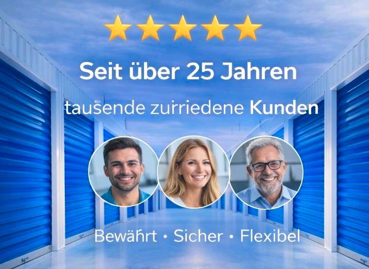 Gewerbeobjekt Trebur - 37&euro; | Angebot:13862644