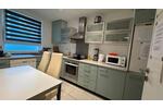 Wohnen auf Zeit Heilbronn Böckingen - 1 Zimmer, 10 m&sup2;, 500&euro; | Angebot:25319415