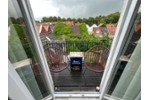 WG-Zimmer | Emden-Kleinfaldern | Friedrich-Ebert-Straße 25 | 18m² - Zimmer Emden | Angebot:27243381
