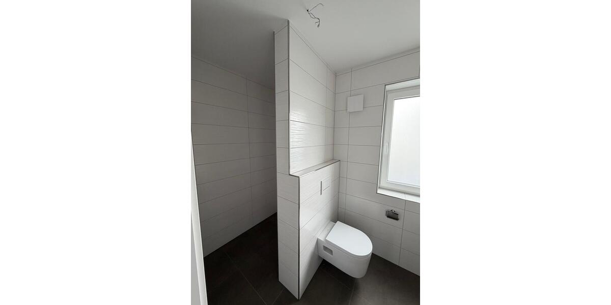 Dachgeschoßwohnung Osnabrück Gretesch - 1 Zimmer, 45 m&sup2;, 750&euro; | Angebot:26548052