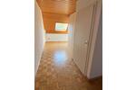 Dachgeschoßwohnung Niederviehbach - 1 Zimmer, 30 m&sup2;, 550&euro; | Angebot:24637794